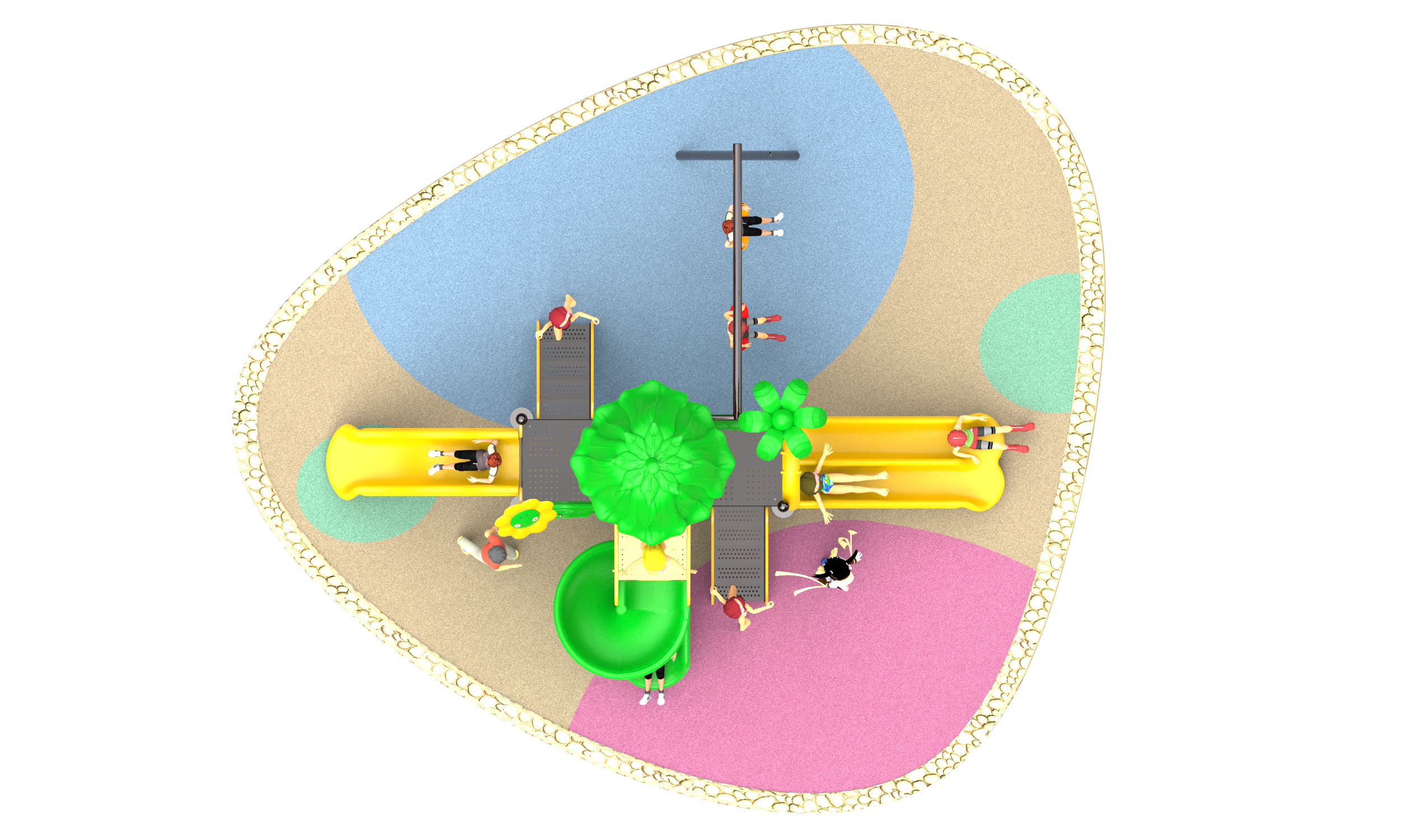 HT-76051 (2) HT-76051 (2)