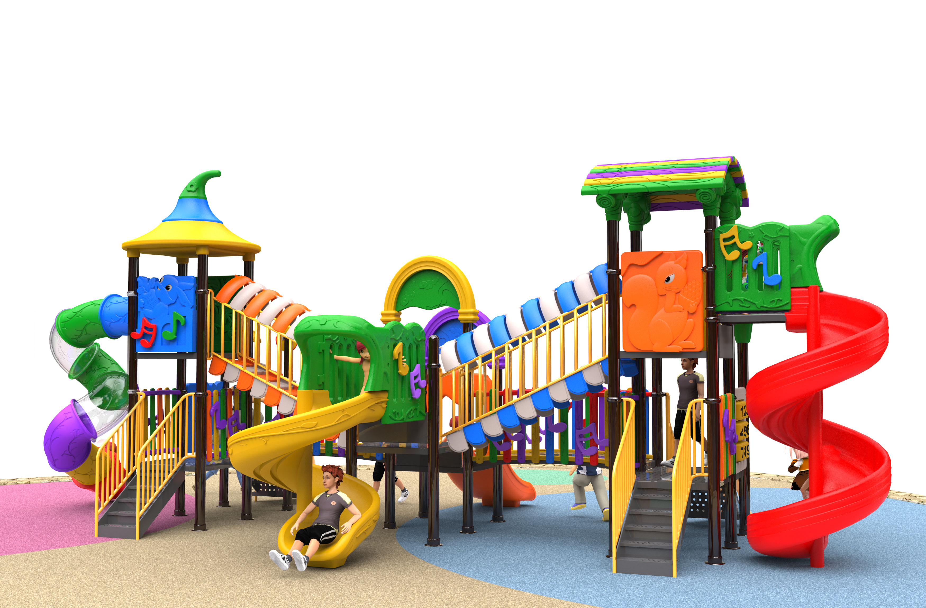 HT-14086 (3) HT-14086 (3)