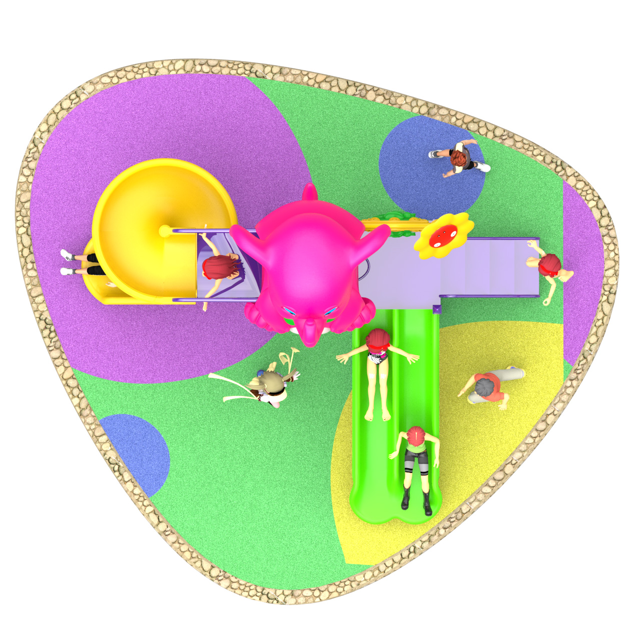 HT-55028 (2) HT-55028 (2)