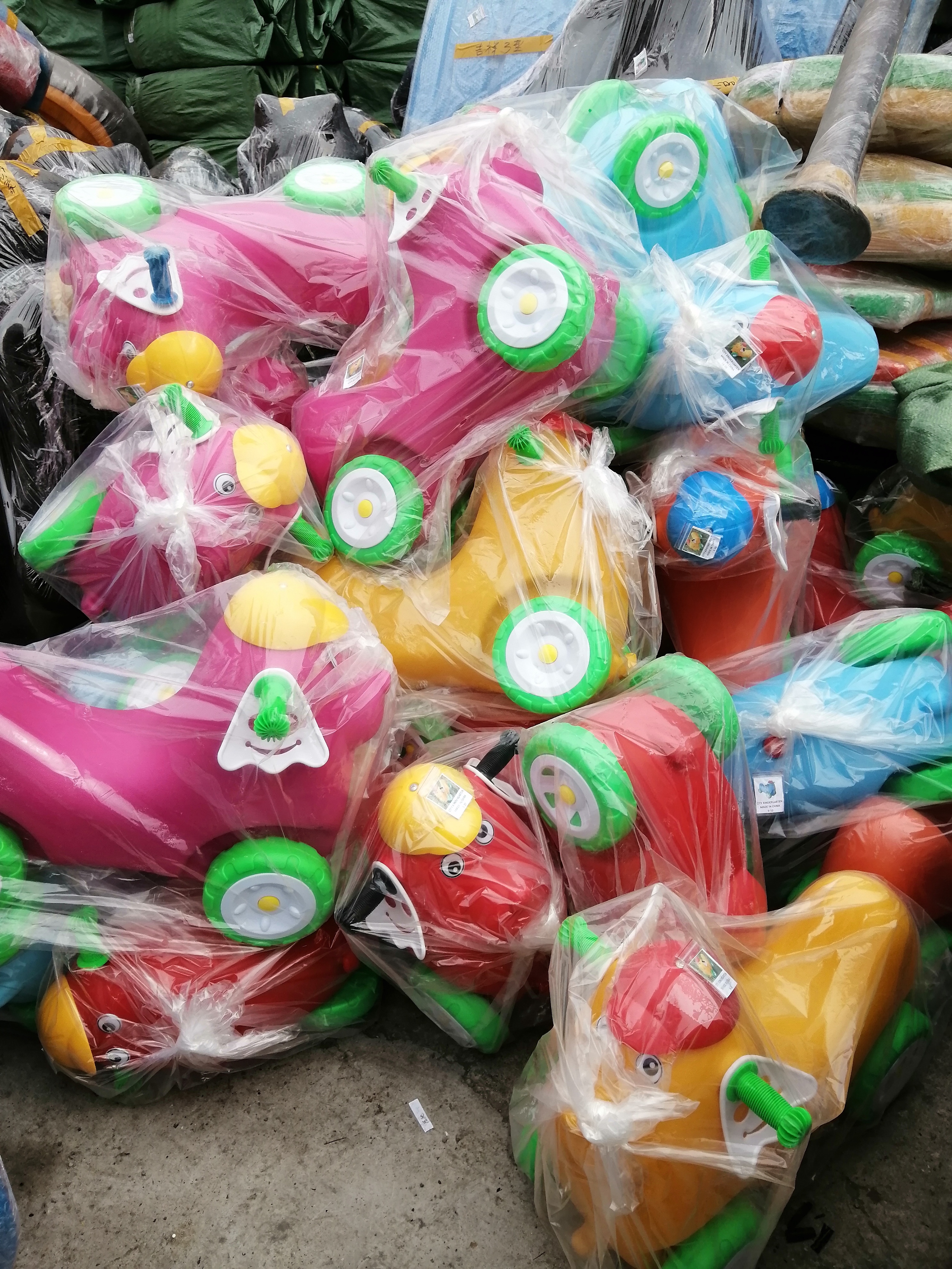 IMG_20190519_144307 IMG_20190519_144307