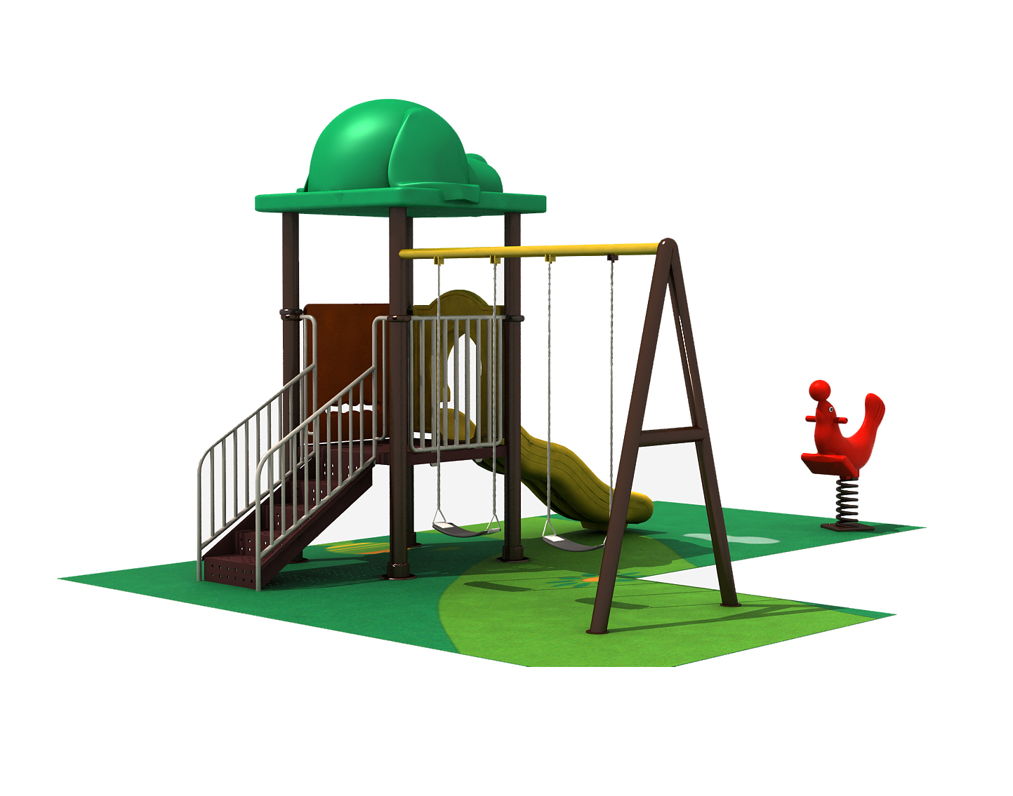 HT-14112 (2) HT-14112 (2)