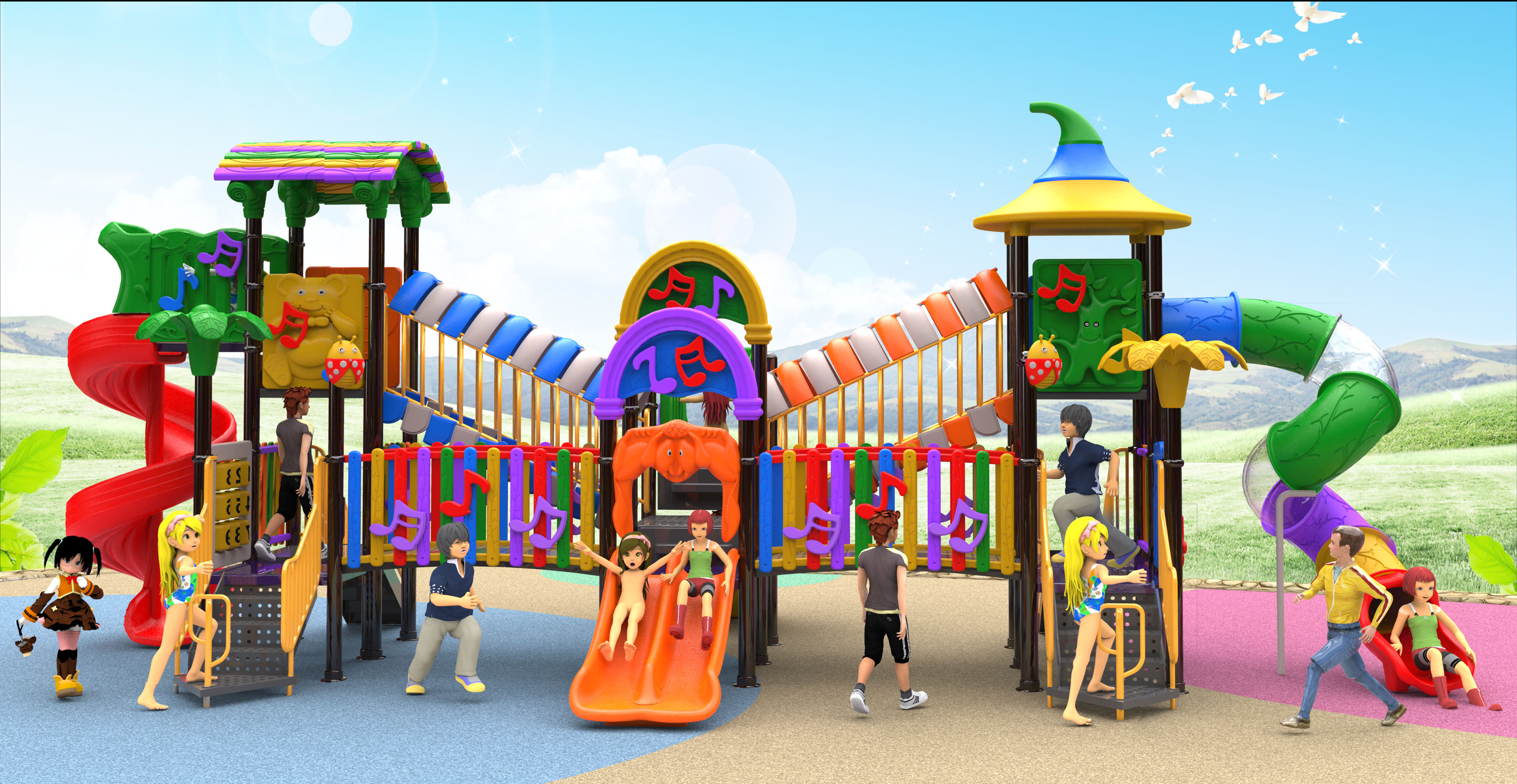 HT-14086 (1) HT-14086 (1)