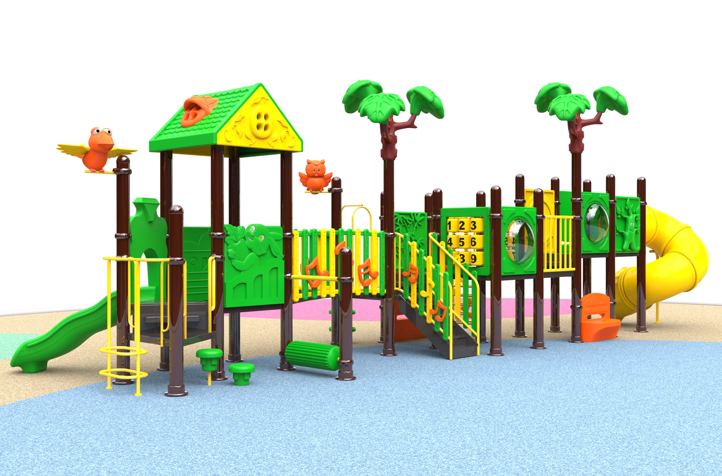 HT-2314016 (1) HT-2314016 (1)