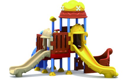 SP-009 (2) SP-009 (2)