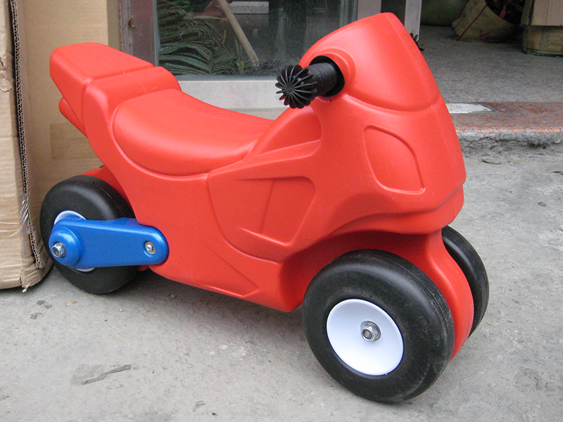 咪咪狗等 (2) 咪咪狗等 (2)