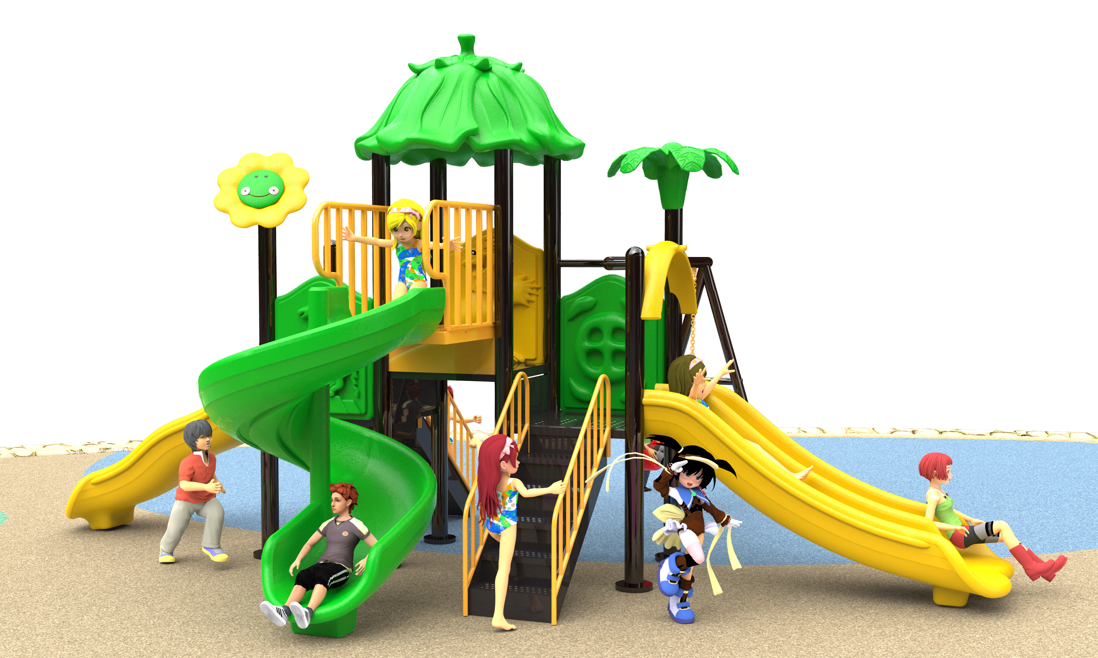 HT-76051 (1) HT-76051 (1)