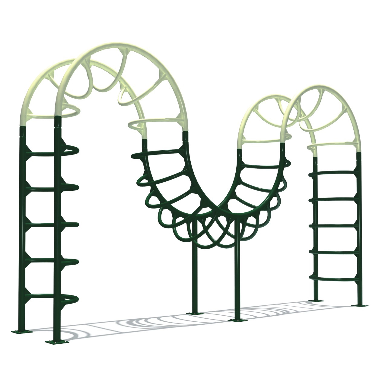 JS-202_1246_1246 JS-202_1246_1246