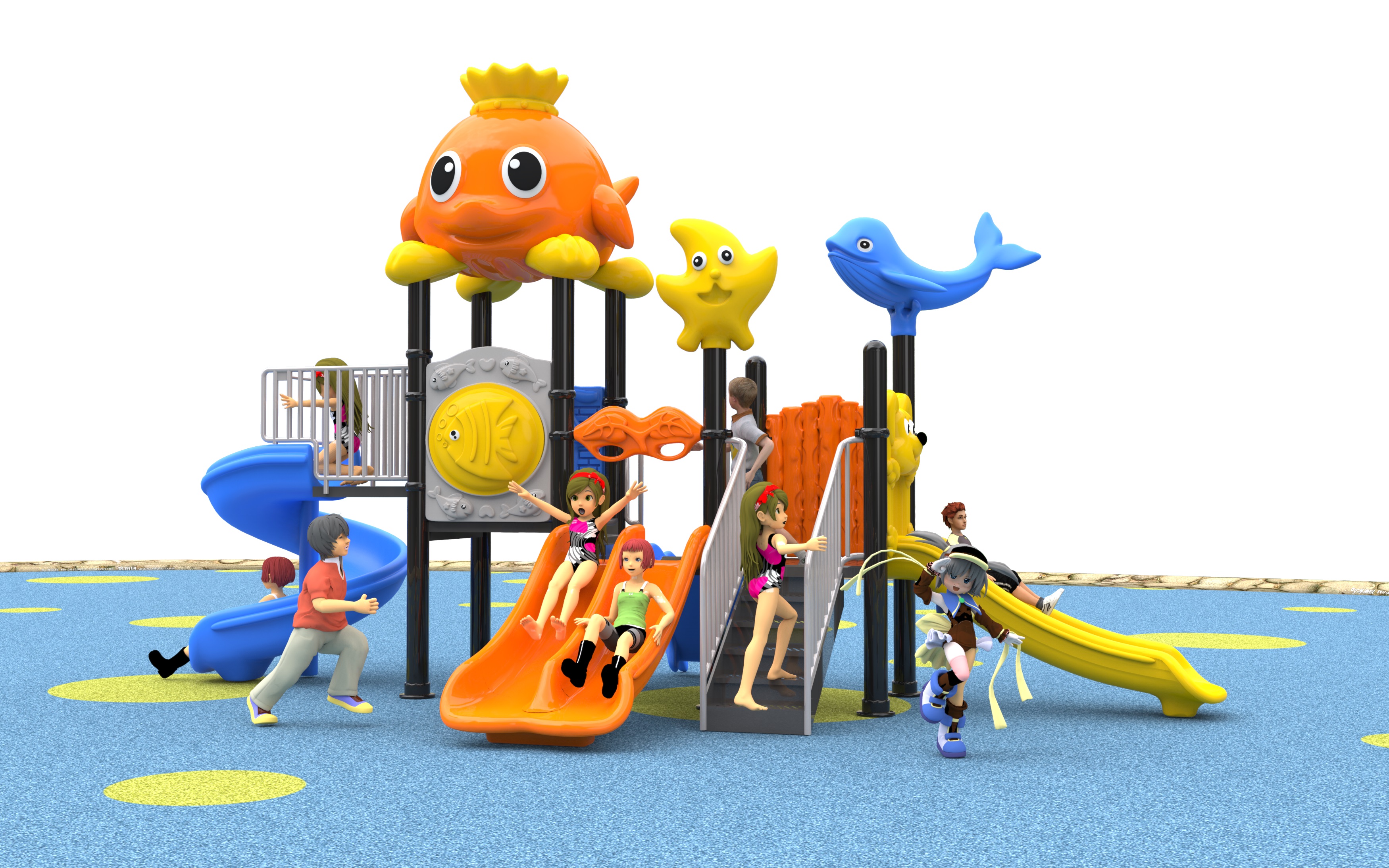 HT-89026 (1) HT-89026 (1)