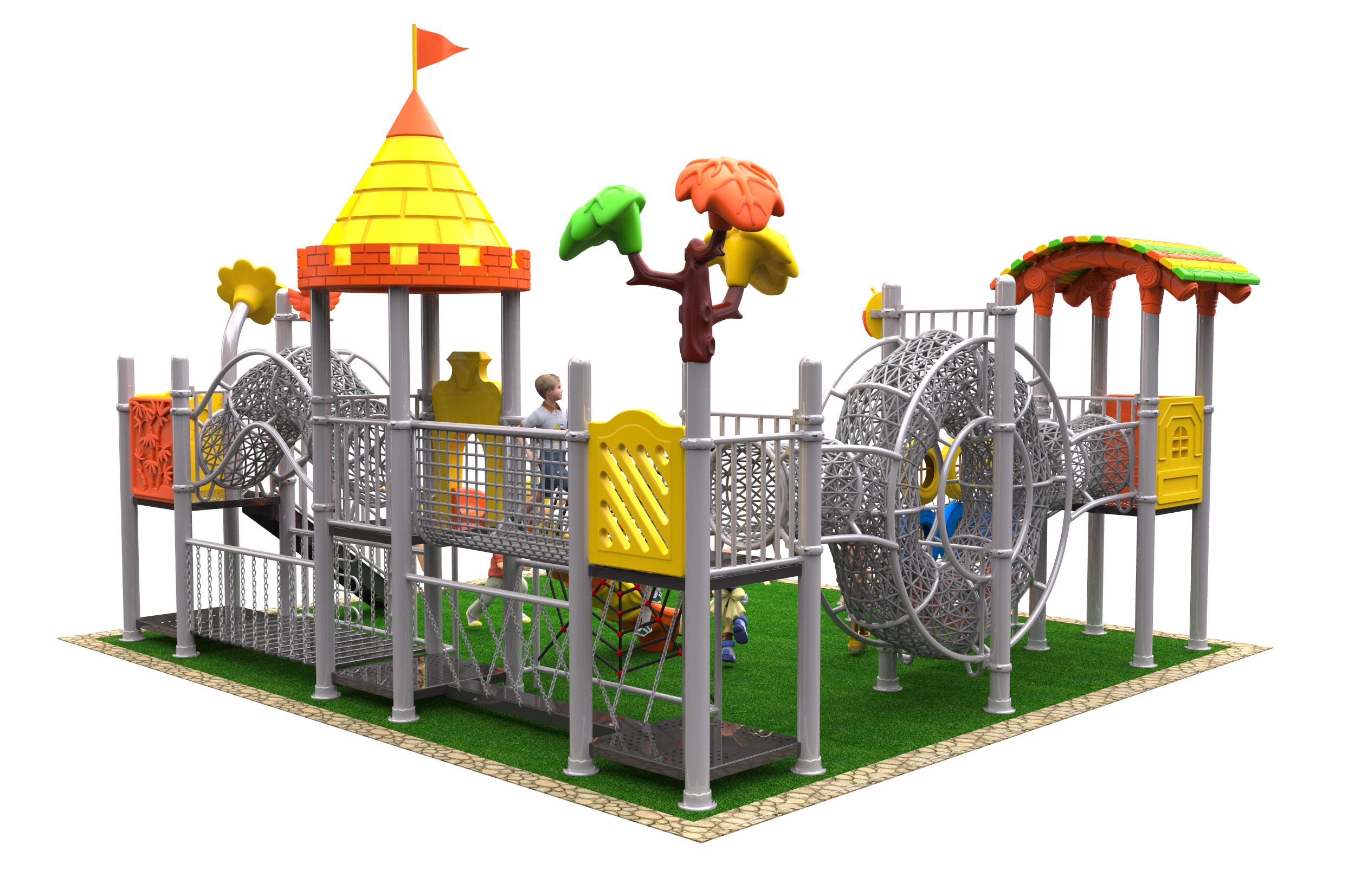 HT-2314003 (3) HT-2314003 (3)