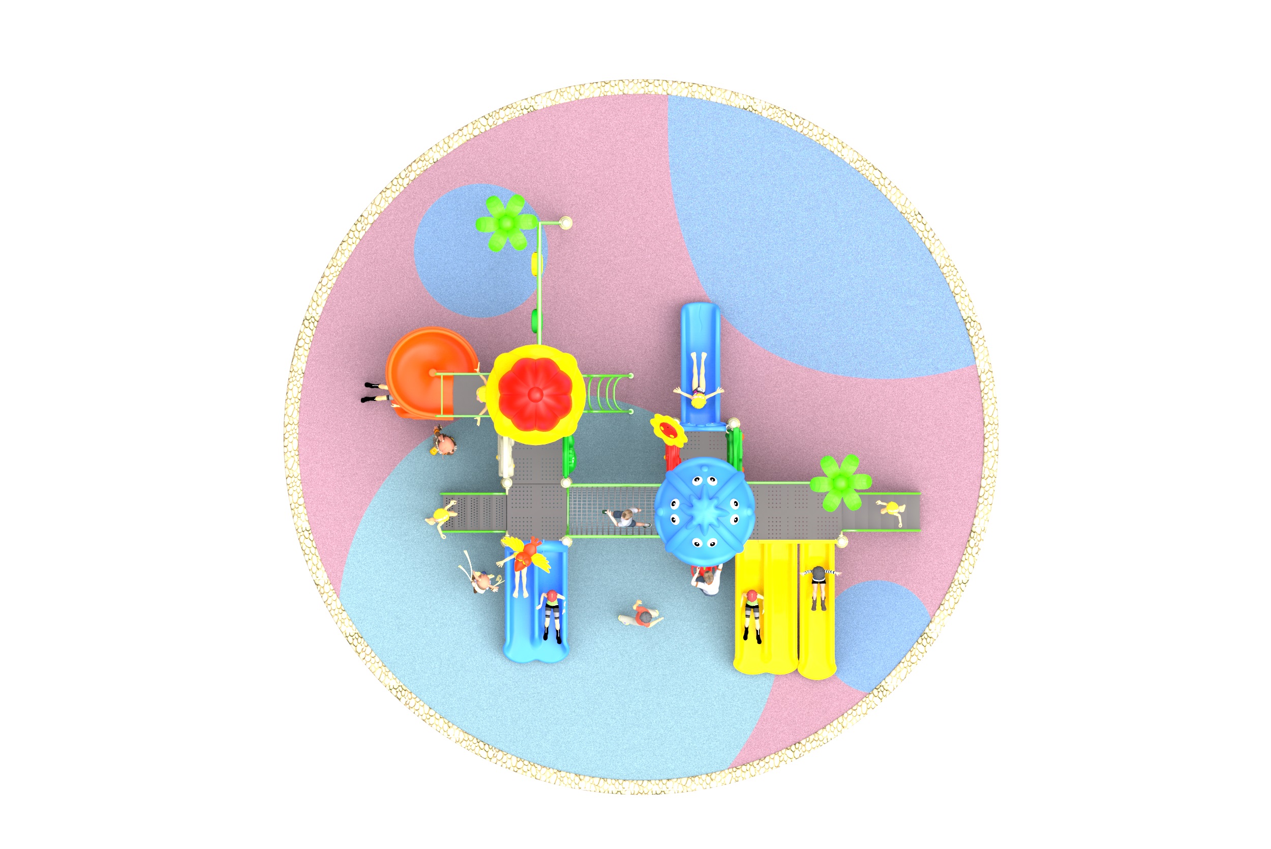 HT-2389008 (2) HT-2389008 (2)