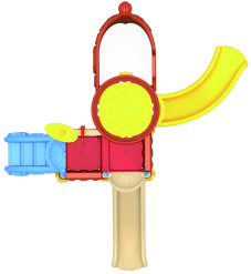 SP-009 (3) SP-009 (3)