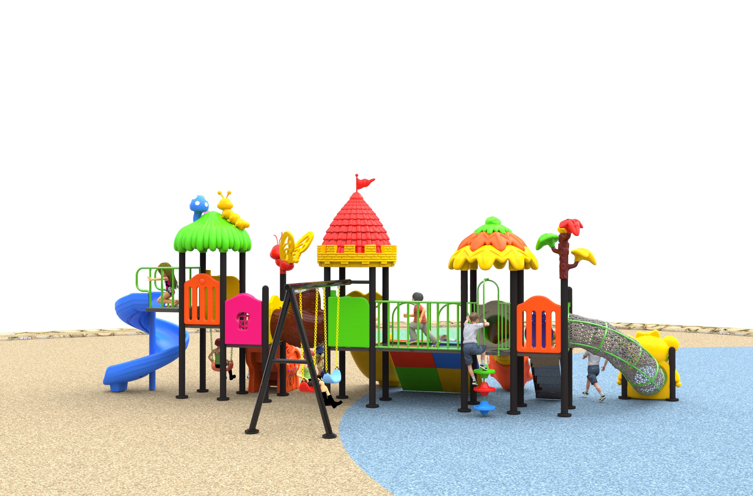 HT-76112 (3) HT-76112 (3)