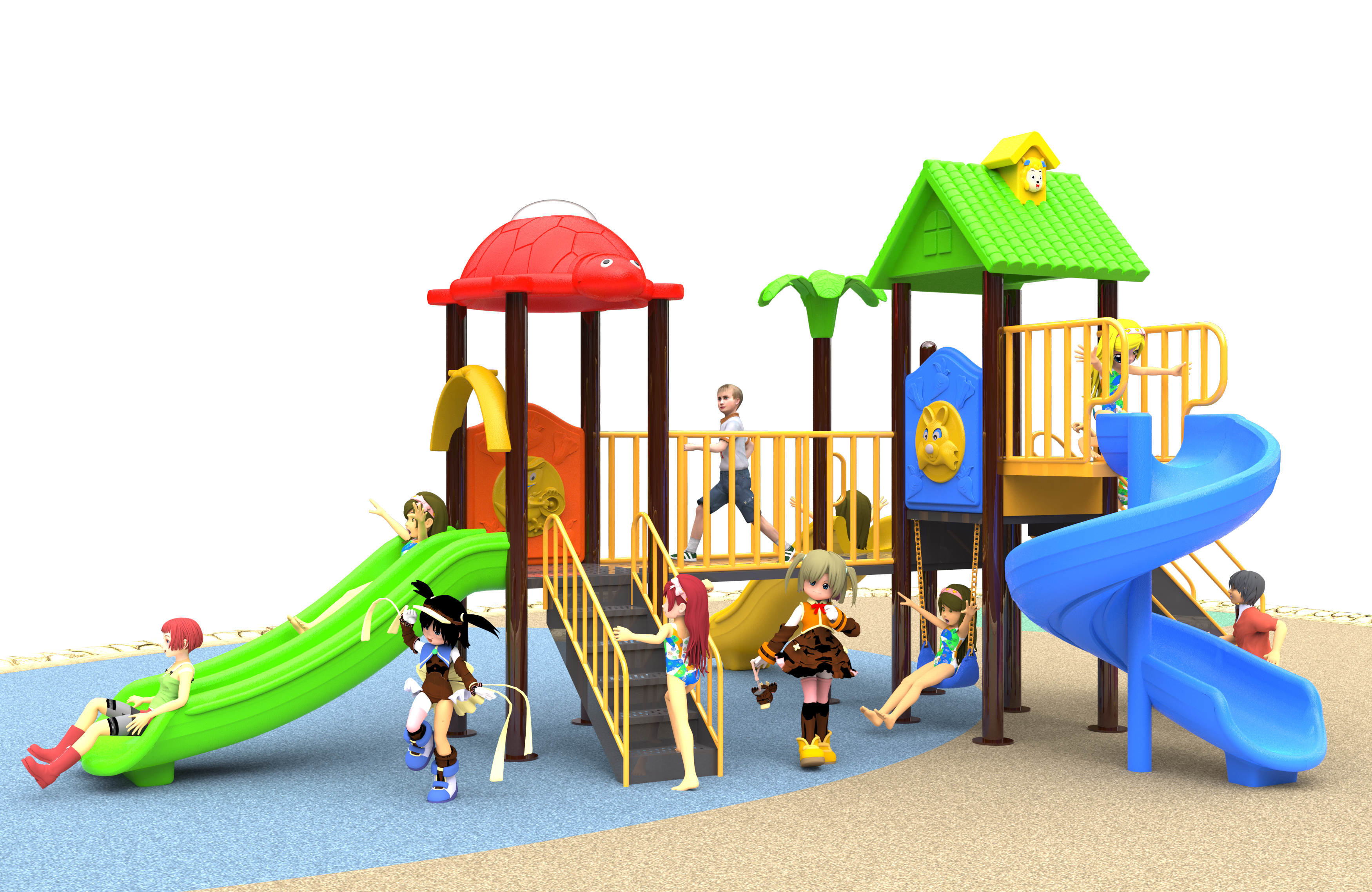 HT-76066 (1) HT-76066 (1)