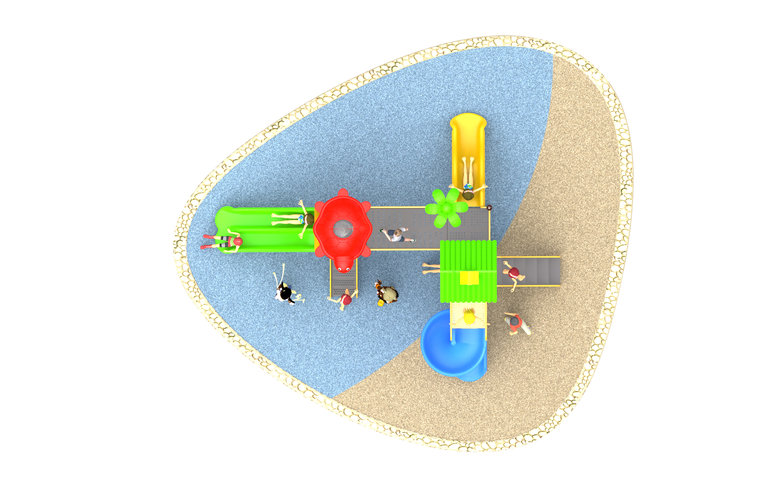 HT-76066 (2) HT-76066 (2)