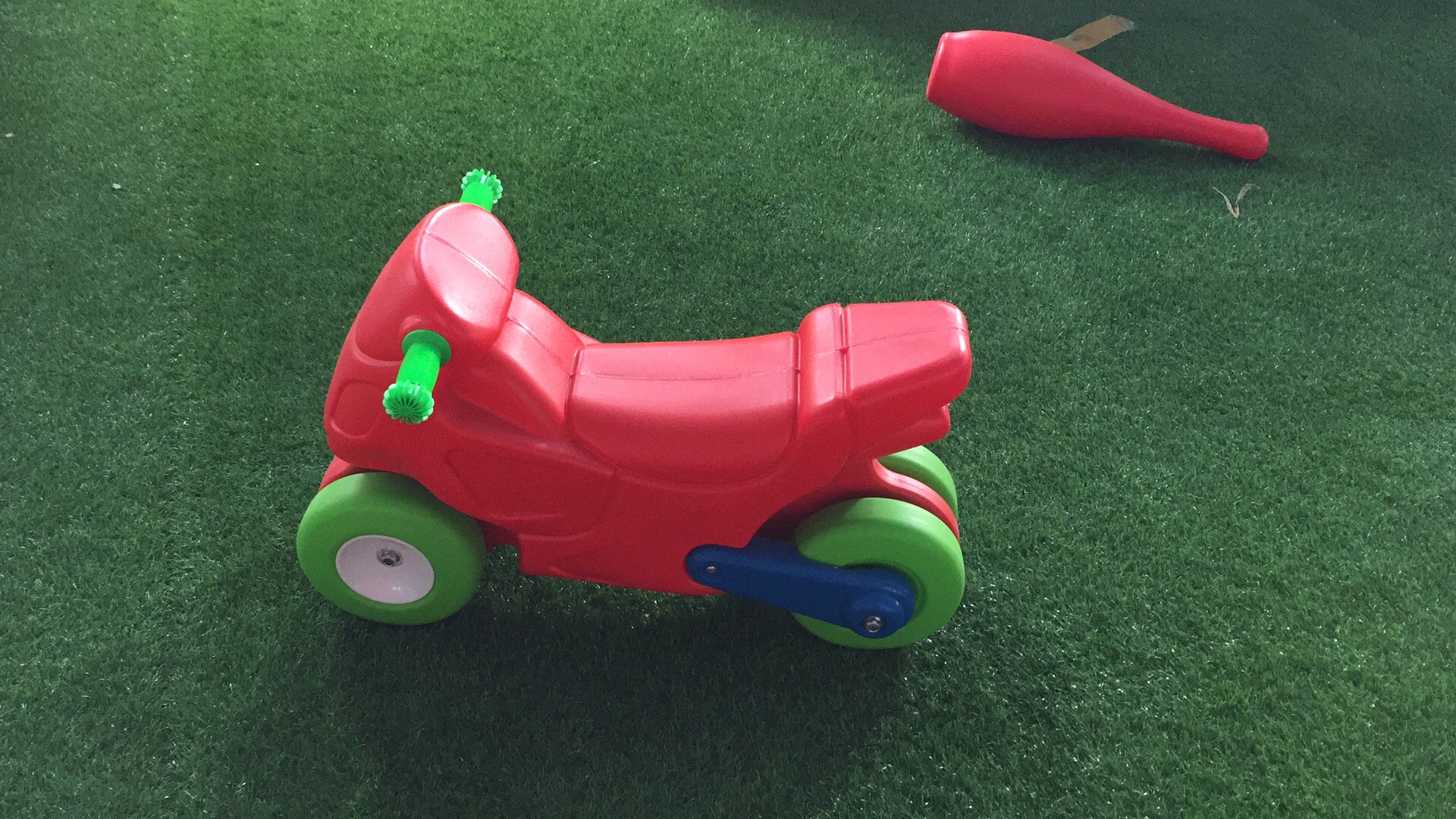 咪咪狗等 (6) 咪咪狗等 (6)