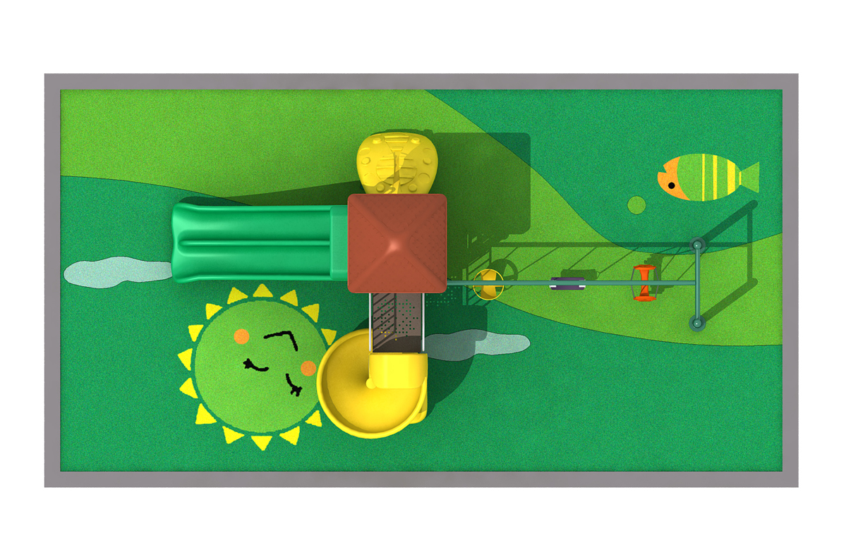 HT-14114 (3) HT-14114 (3)