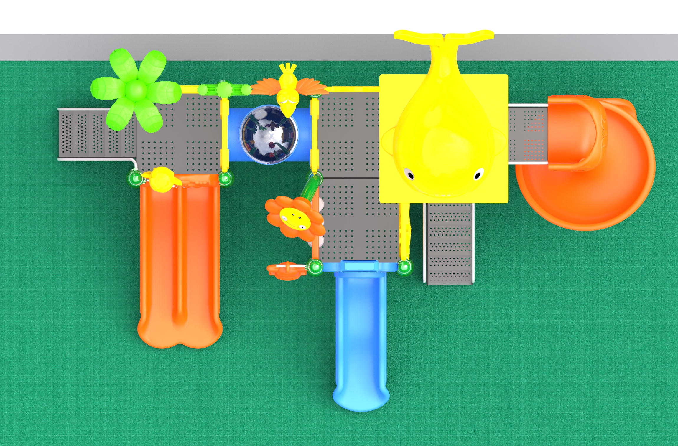 HT-14107 (3) HT-14107 (3)