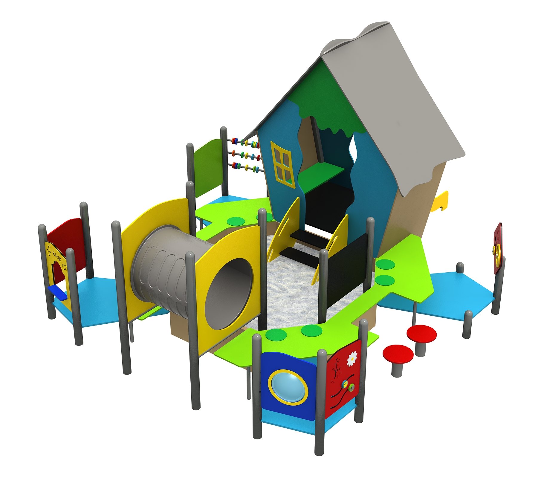 HT-PE23010 (3) HT-PE23010 (3)