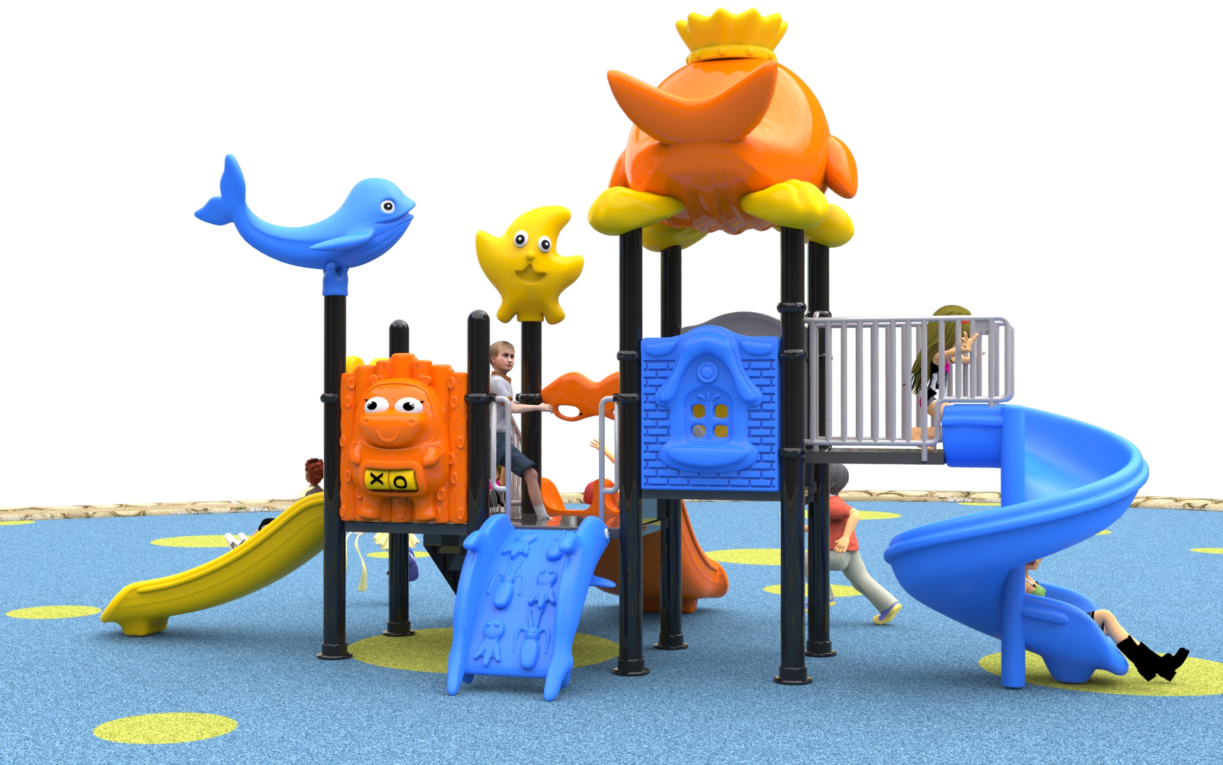 HT-89026 (3) HT-89026 (3)