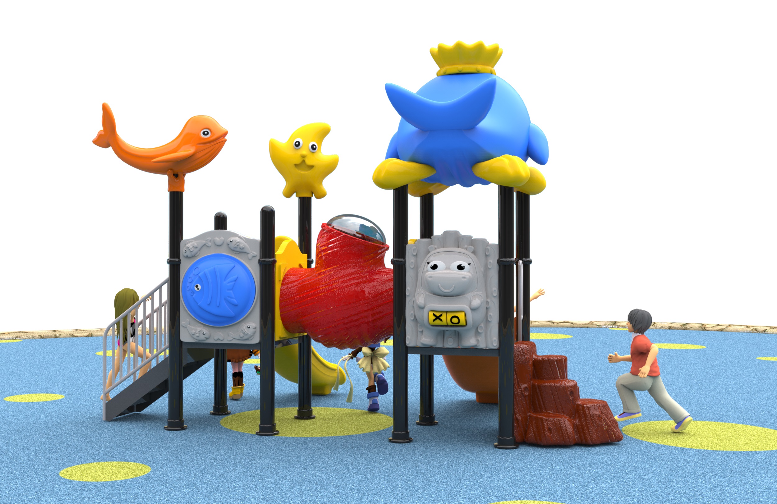 HT-89028 (3) HT-89028 (3)