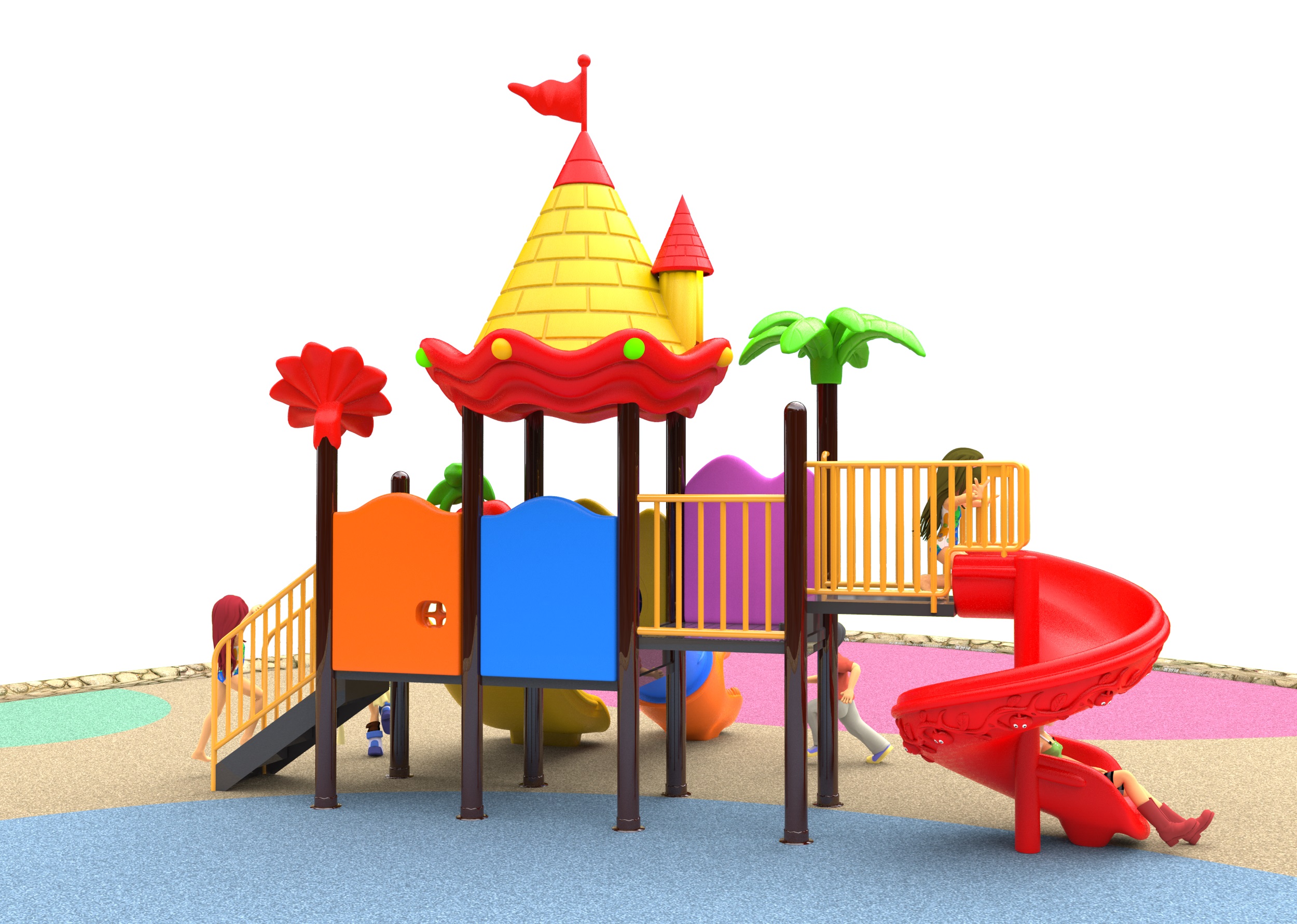 HT-76156 (3) HT-76156 (3)