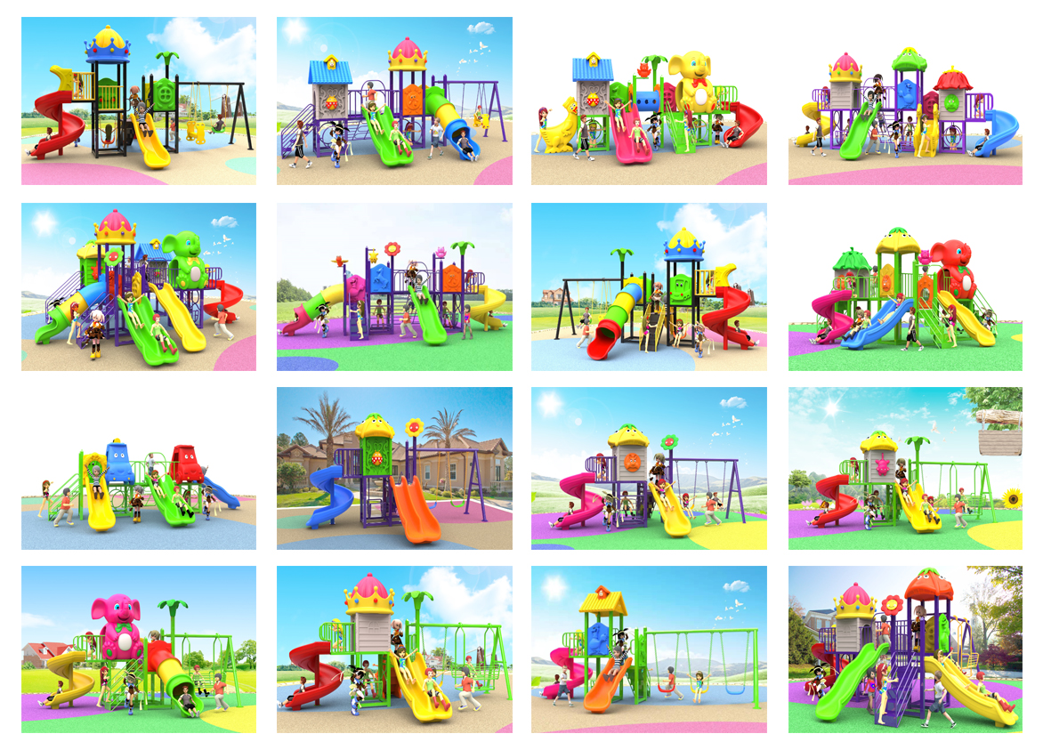 55 playground 02 55 playground 02