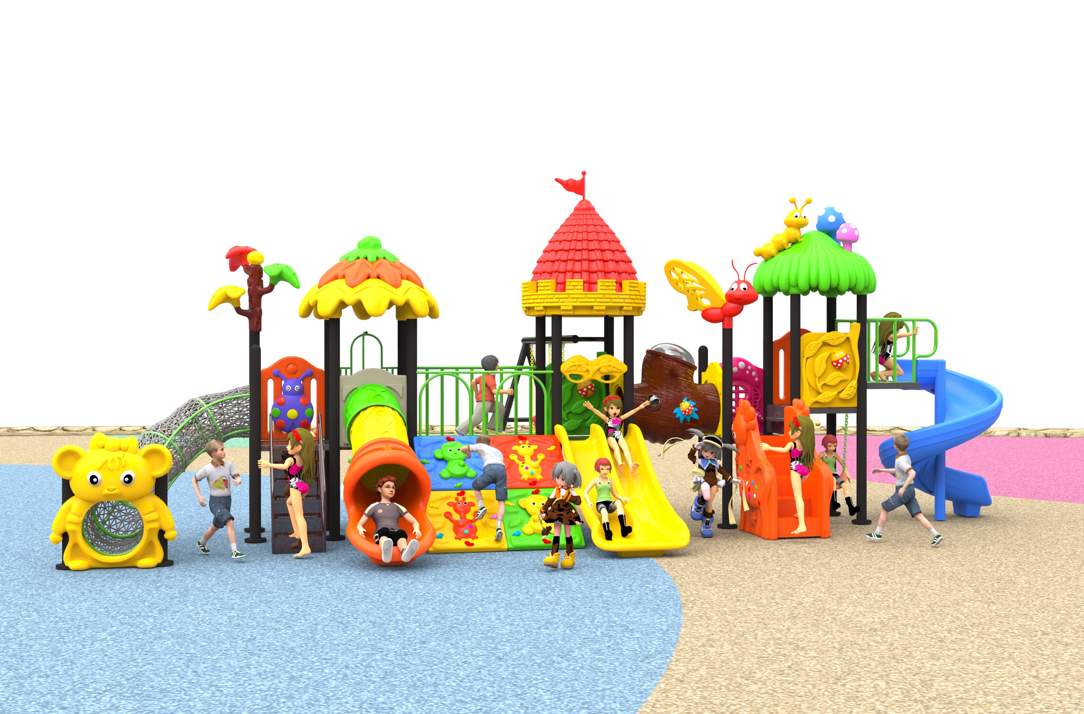 HT-76112 (1) HT-76112 (1)