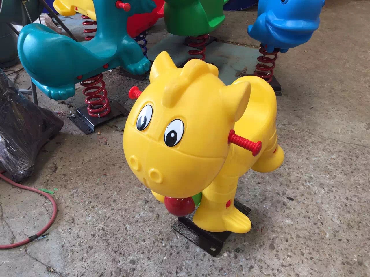 20180630170023 20180630170023