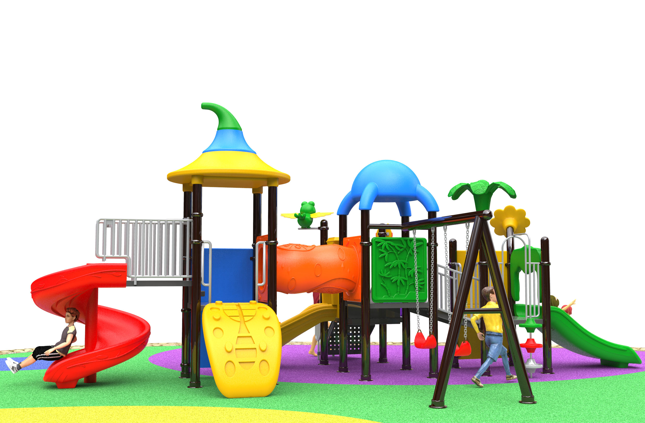 HT-14088 (3) HT-14088 (3)