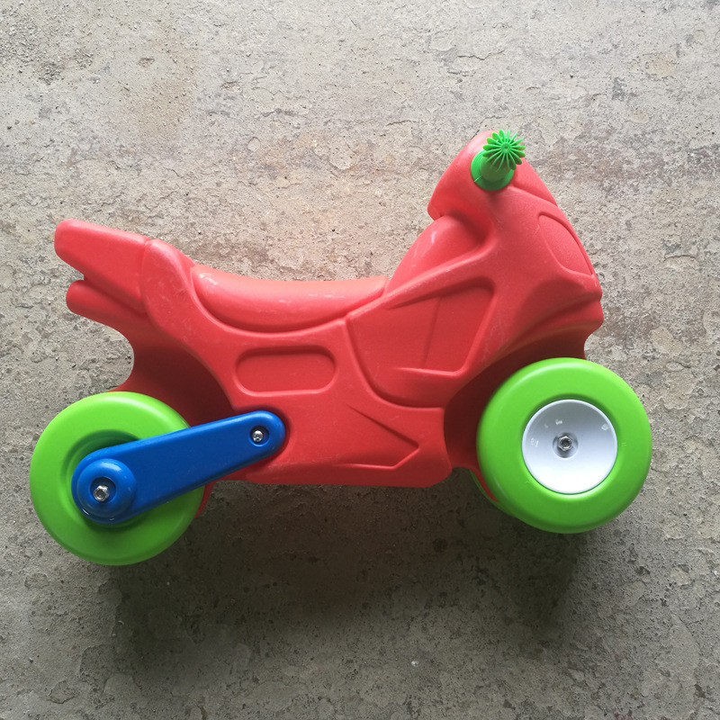 咪咪狗等 (20) 咪咪狗等 (20)