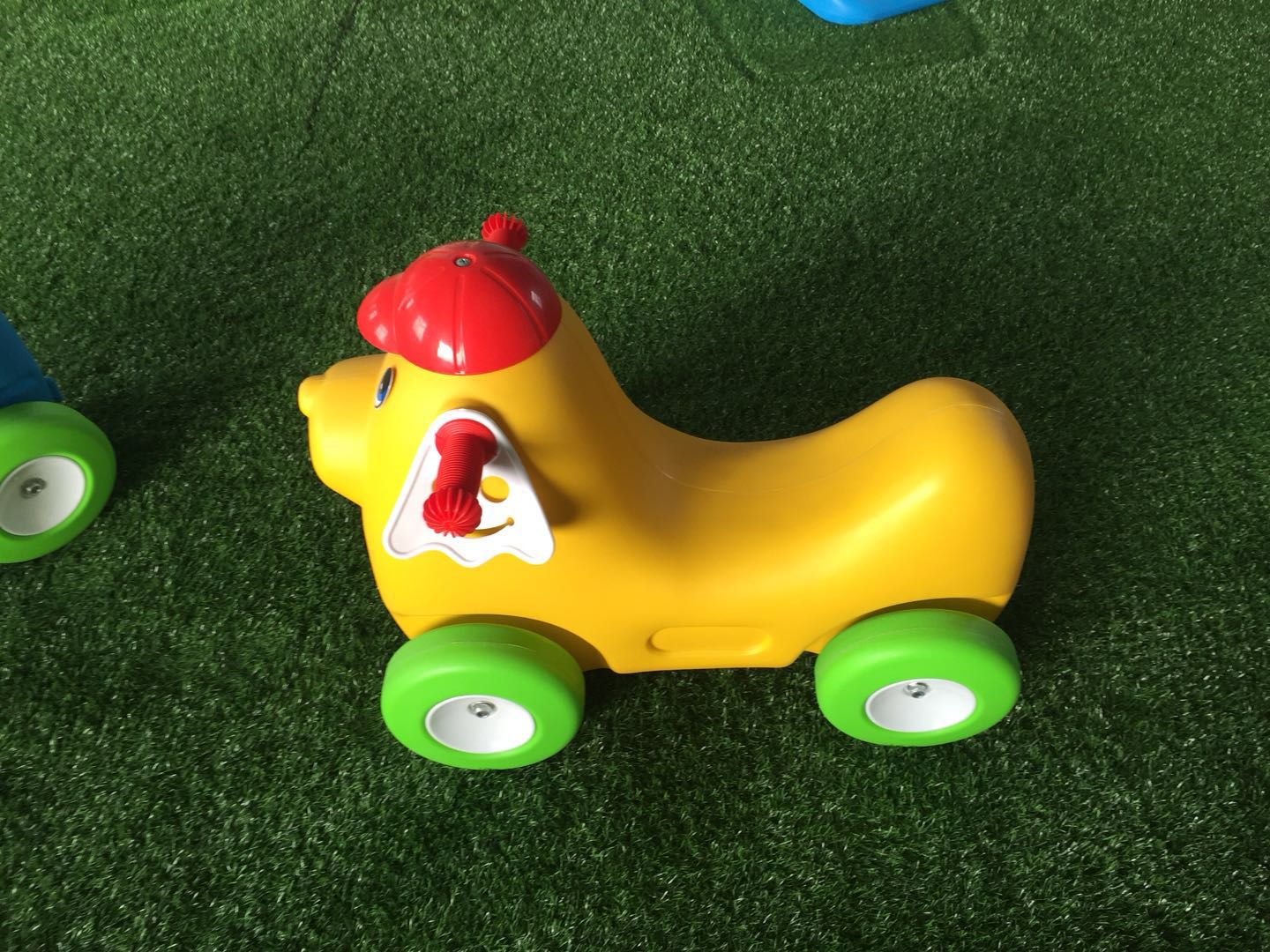 咪咪狗等 (10) 咪咪狗等 (10)