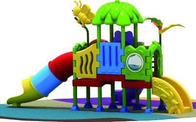 SP-028 (2) SP-028 (2)