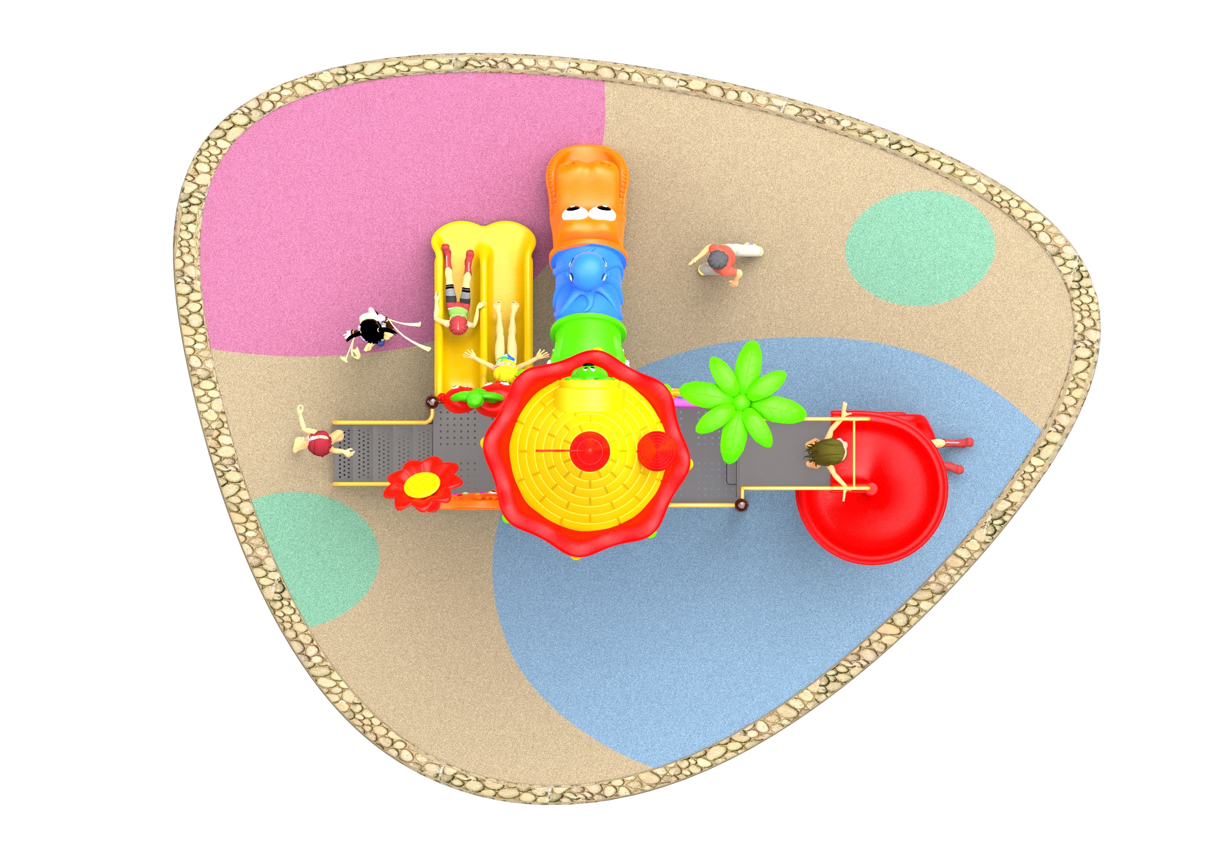 HT-76156 (2) HT-76156 (2)