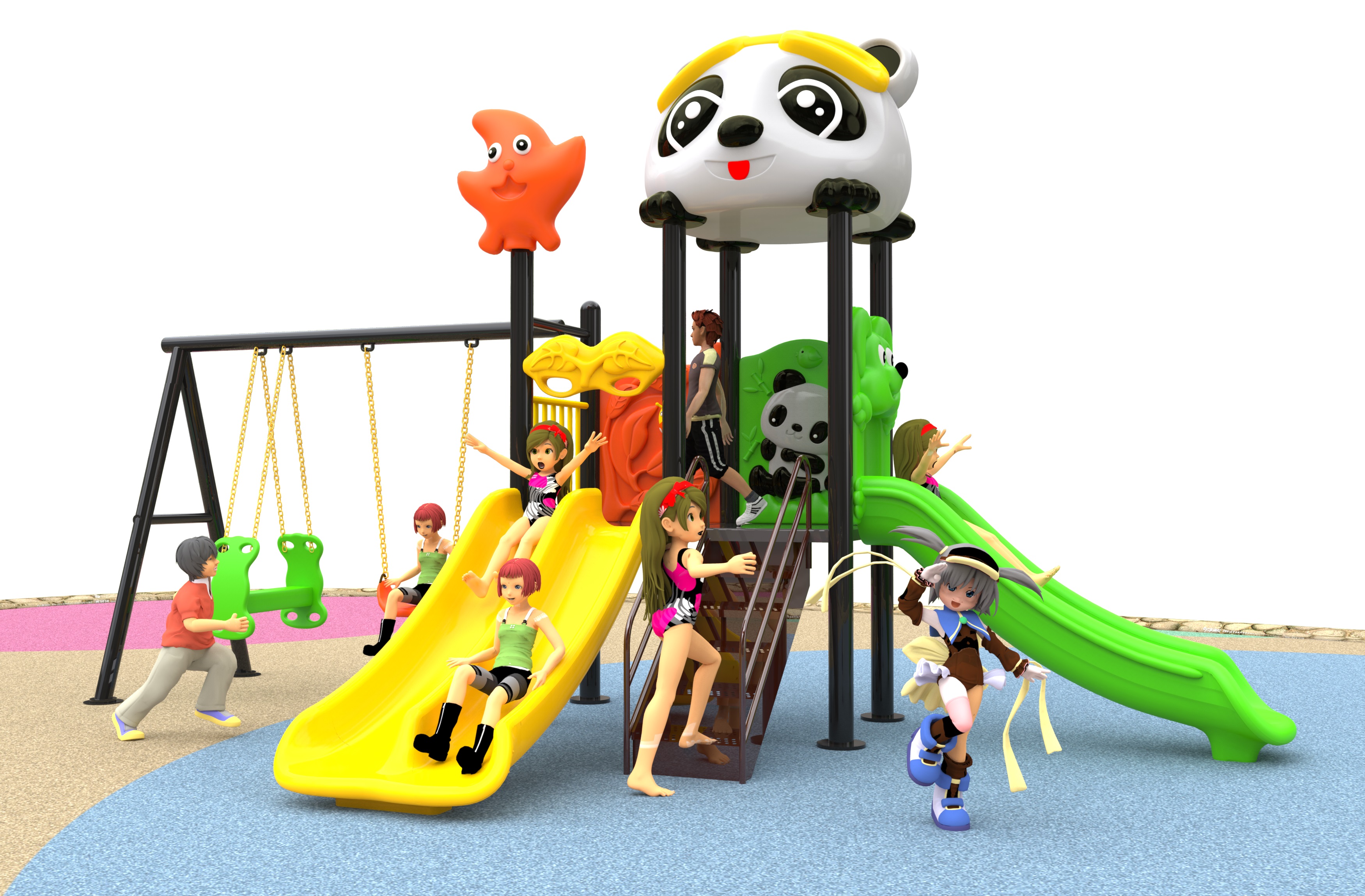 HT-76087 (1) HT-76087 (1)