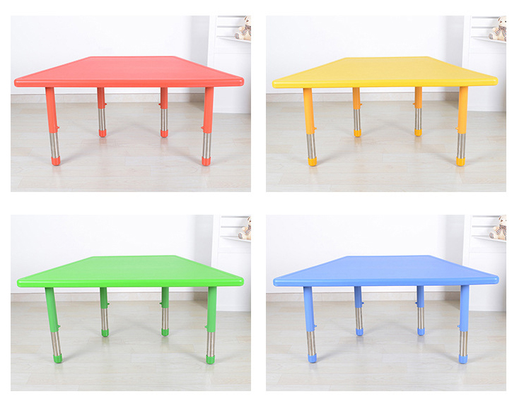 8327799823_1557878973 8327799823_1557878973