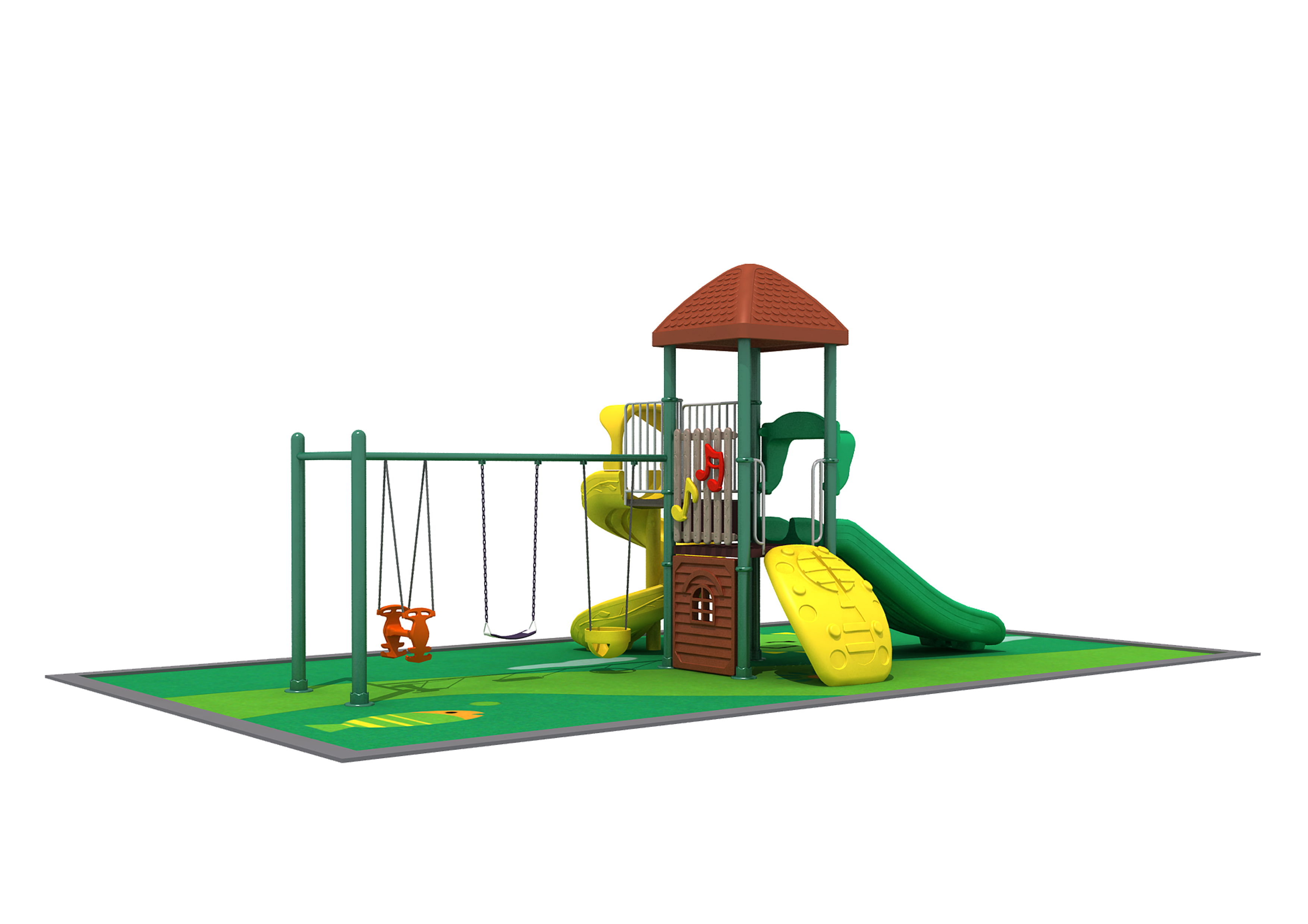 HT-14114 (1) HT-14114 (1)