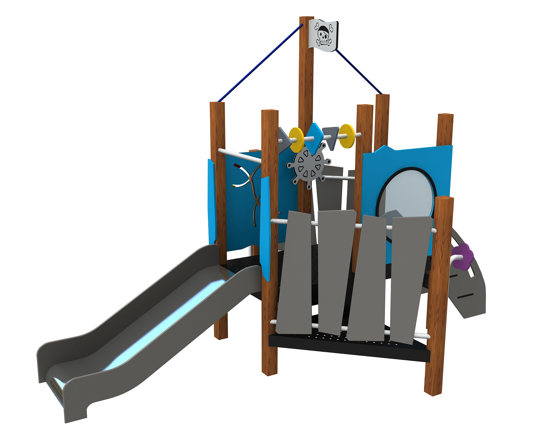 HT-PE23013 (1) HT-PE23013 (1)