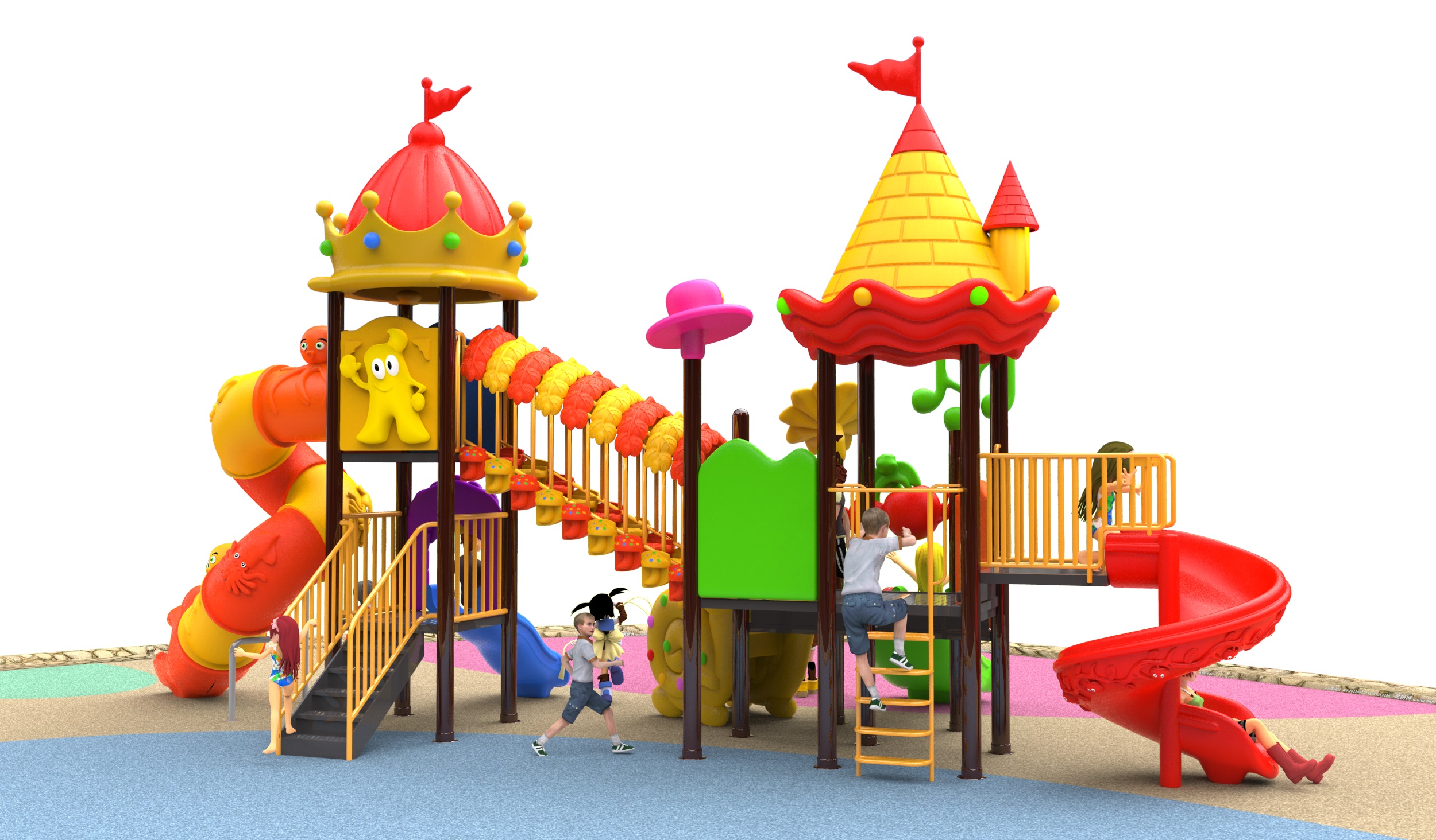 HT-76148 (3) HT-76148 (3)