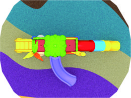 SP-028 (3) SP-028 (3)