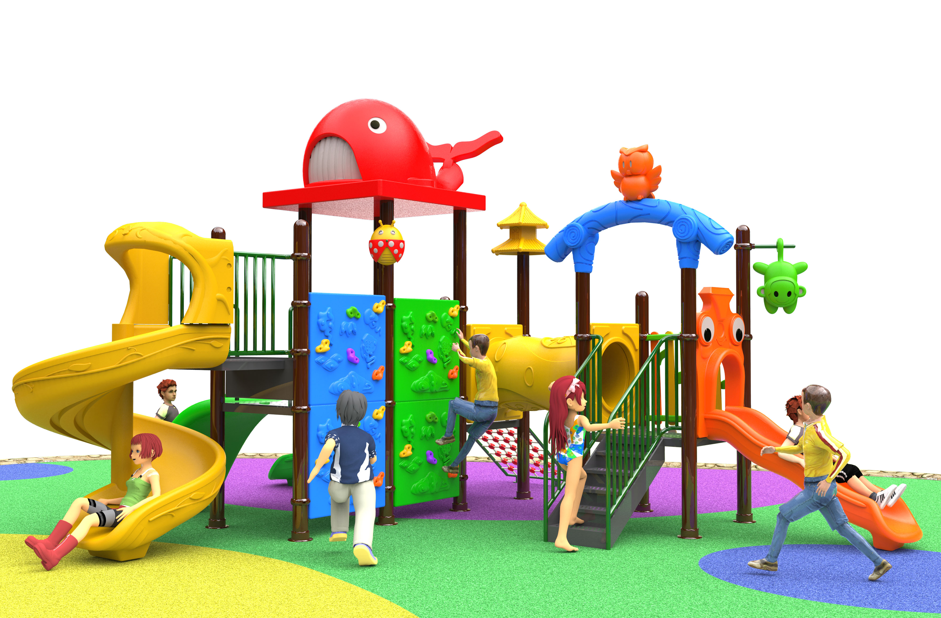 HT-14085 (1) HT-14085 (1)