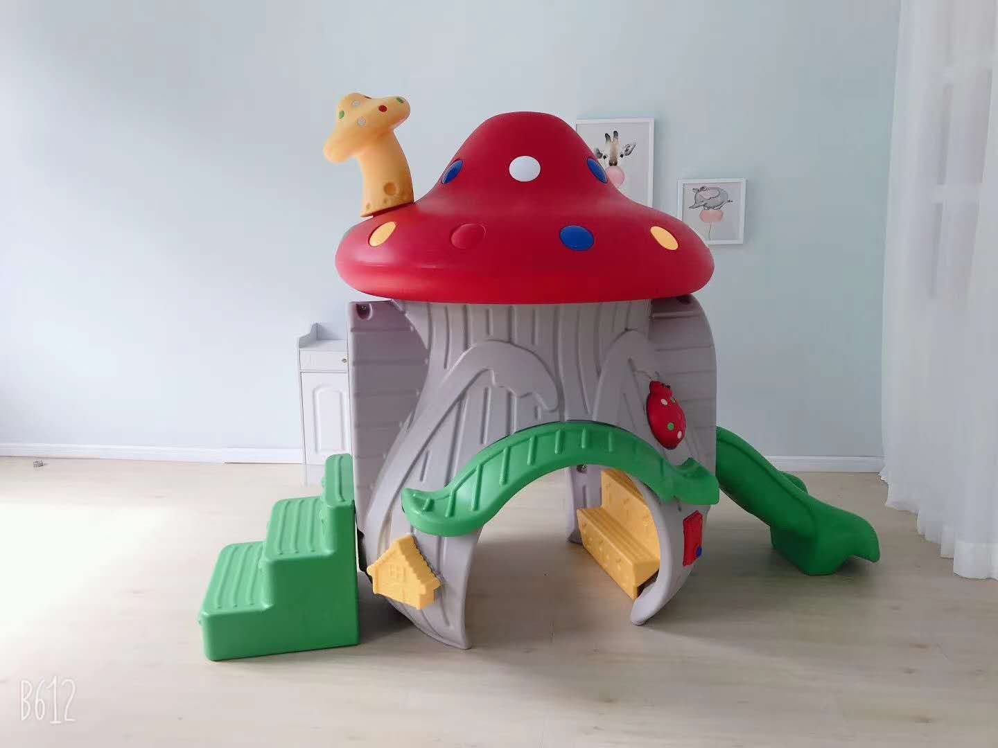 20201015112444 20201015112444