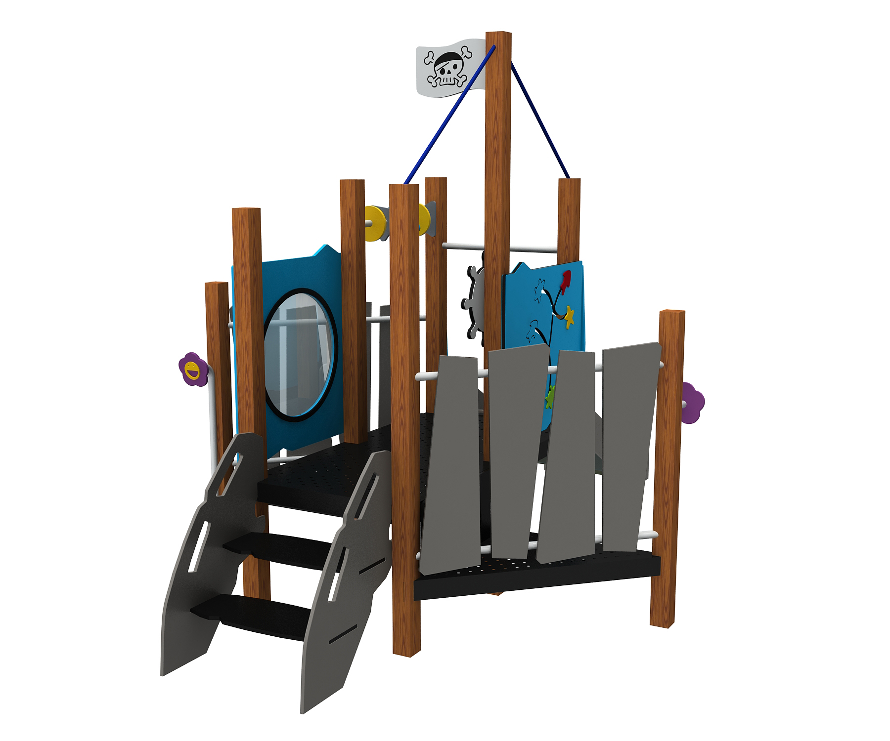 HT-PE23013 (2) HT-PE23013 (2)