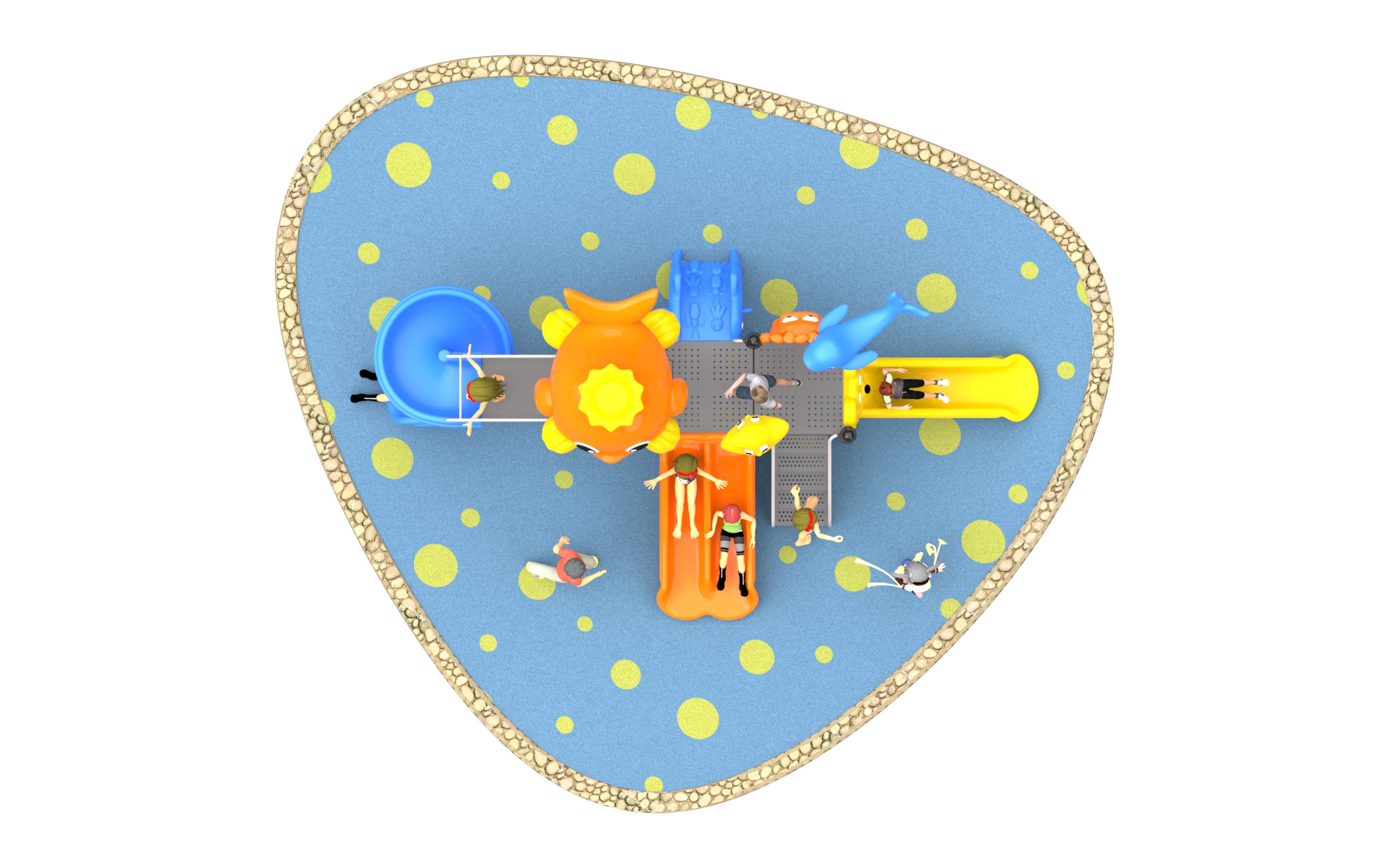 HT-89026 (2) HT-89026 (2)