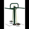 outdoor fitness equipment for adults JS-148