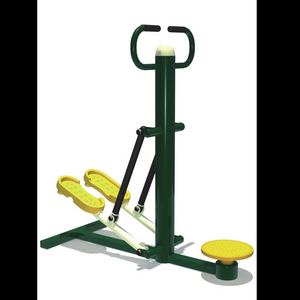 exercise outdoor fitness equipment JS-135