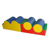 indoor playground for home RB-119