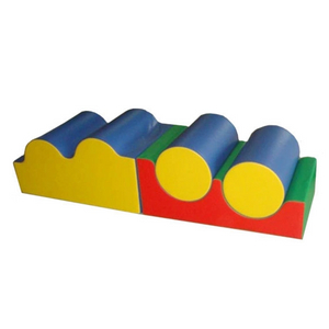 indoor playground for home RB-119