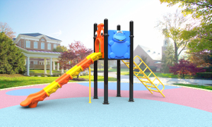 commercial kids outdoor playground equipment US$575 BIG SALES!!!