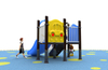 school outdoor playground HT-89006