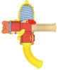 kids play equipment outdoor playground SP-011